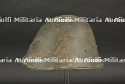 Coque de casque hollandais. — photo 5