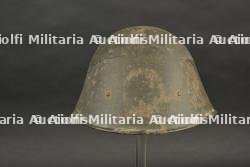 Coque de casque hollandais. — photo 6