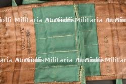 Chasuble porte chargeurs Commando Marine — photo 3