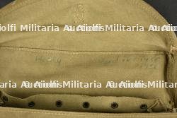 Sacoche infirmier. — photo 4