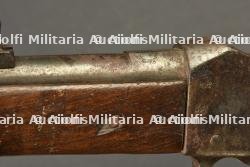 Reproduction de fusil Martini Henri — photo 3