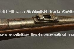 Reproduction de fusil Martini Henri — photo 5