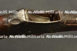 Reproduction de fusil Martini Henri — photo 6