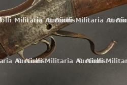 Reproduction de fusil Martini Henri — miniature 7