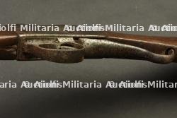 Reproduction de fusil Martini Henri — miniature 8
