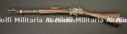 Reproduction de fusil Martini Henri — photo 10