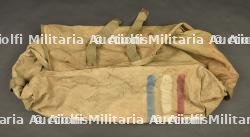 Housse de transport Blanket set small. — photo 1