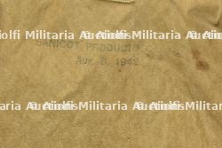 Housse de transport Blanket set small. — miniature 3