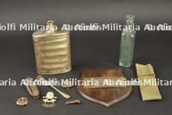Lot anglais WW1 — miniature 1