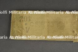 Lot anglais WW1 — miniature 4