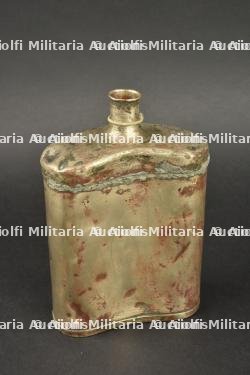Lot anglais WW1 — photo 5