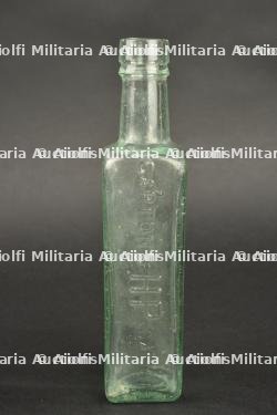 Lot anglais WW1 — miniature 6