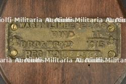Lot anglais WW1 — miniature 7