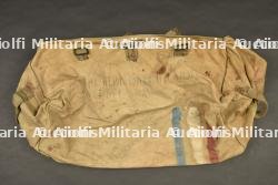 Housse de transport Blanket set small. — miniature 10