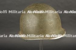 Coque de casque USM1.