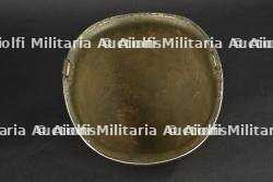 Coque de casque USM1. — miniature 2