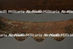 Poignard Trench Knife US 17 — miniature 2