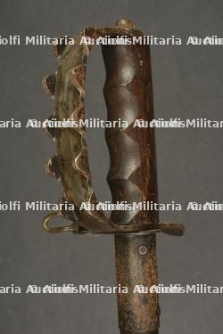 Poignard Trench Knife US 17 — miniature 4