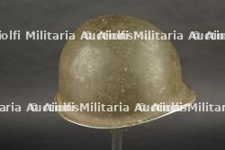 Coque de casque USM1. — miniature 3