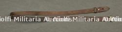 Bretelle Mauser 98K