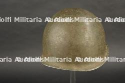 Coque de casque USM1. — photo 4