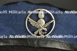 Bérêt Commando de Chasse Gendarmerie — miniature 5