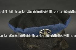 Bérêt Commando de Chasse Gendarmerie — miniature 6