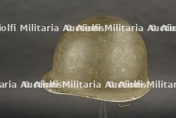 Coque de casque USM1. — photo 5