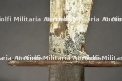 Couteau Bolo US 1917 — photo 2
