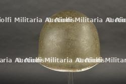 Coque de casque USM1. — miniature 6
