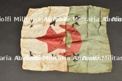 Drapeau du FLN — miniature 2