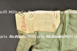 Drapeau du FLN — photo 3