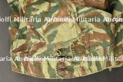 Lot Commando de Chasse — miniature 2