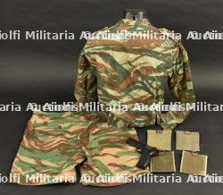 Lot Commando de Chasse — miniature 4