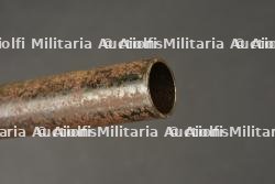 Pistolet lance fusée US WW1 Remington Mark III — miniature 3