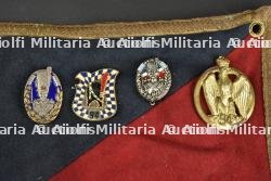 Lot Commando de Chasse 94ème RI — photo 2