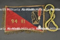 Lot Commando de Chasse 94ème RI — photo 3