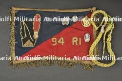 Lot Commando de Chasse 94ème RI — photo 4