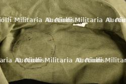 Veste HBT. — photo 2