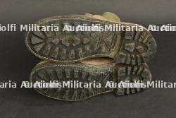 Lot Commando de Chasse — miniature 2