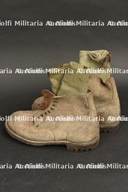 Lot Commando de Chasse — miniature 3
