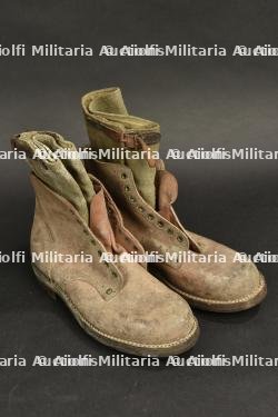 Lot Commando de Chasse — photo 4