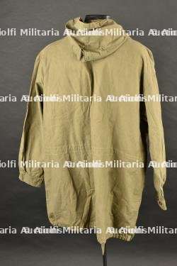 Lot Commando de Chasse — photo 5