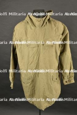 Lot Commando de Chasse — photo 6