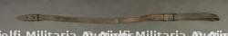 Bretelle MP40.