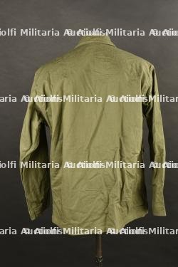 Veste HBT. — photo 4