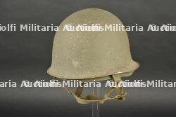 Casque TAP M51/56