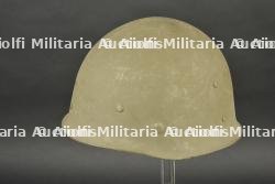 Casque TAP M51/56 — photo 2