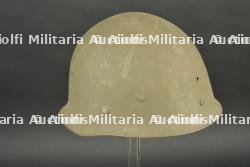 Casque TAP M51/56 — photo 3