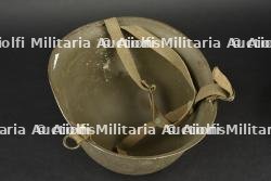 Casque TAP M51/56 — photo 4